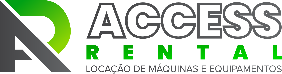 Access Rental