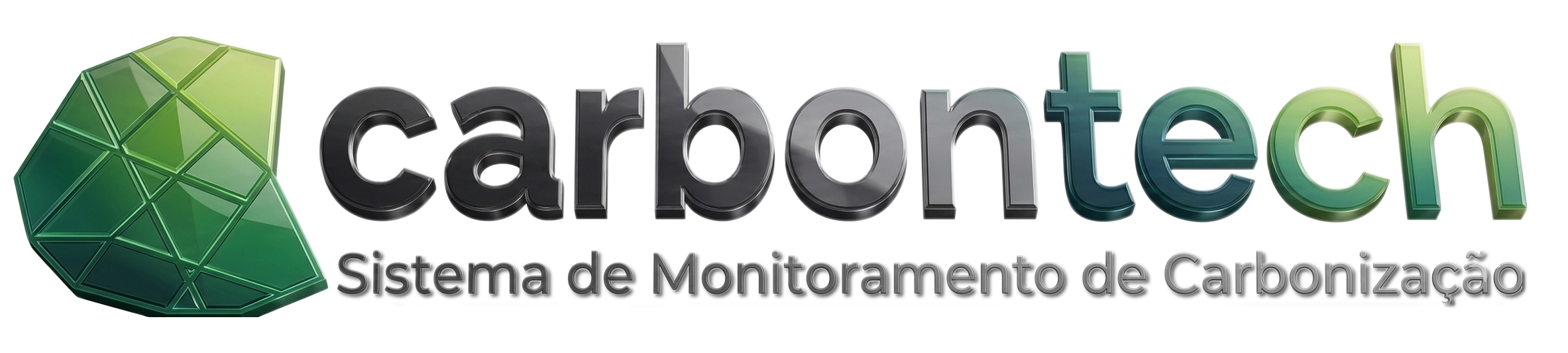 CARBONTECH