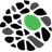 COALTECH
