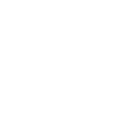COALTECH