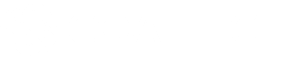 Coaltech