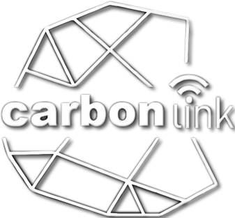 CARBONLINK