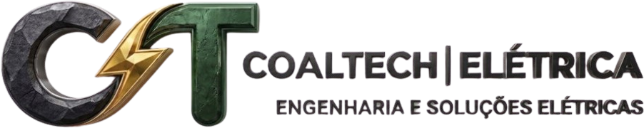 Soluções Elétricas