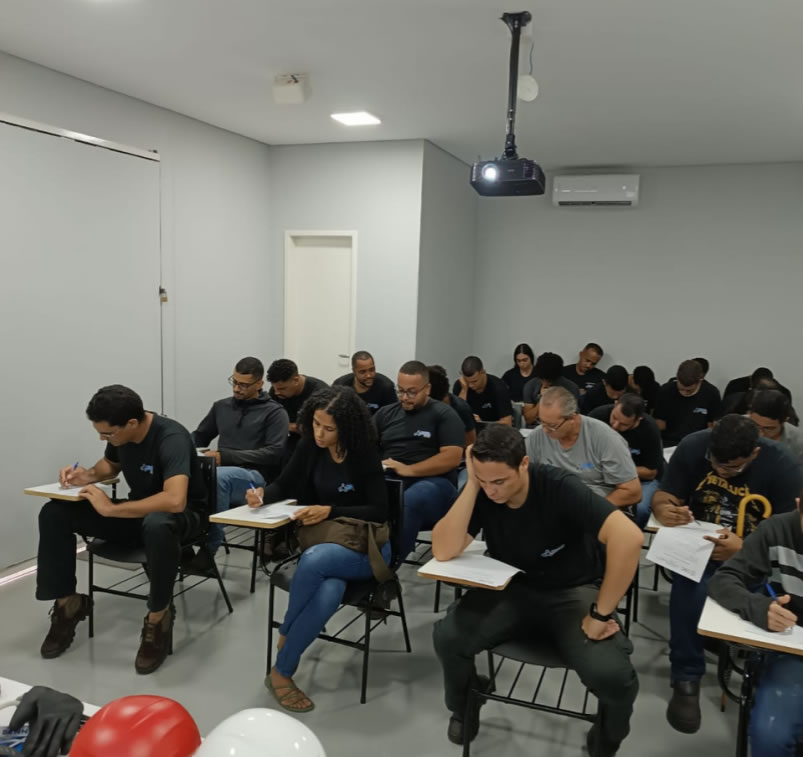 Safety Center — foto 11