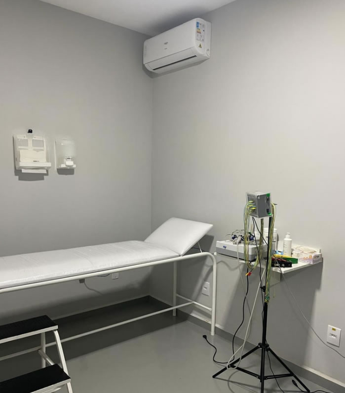Safety Center — foto 3