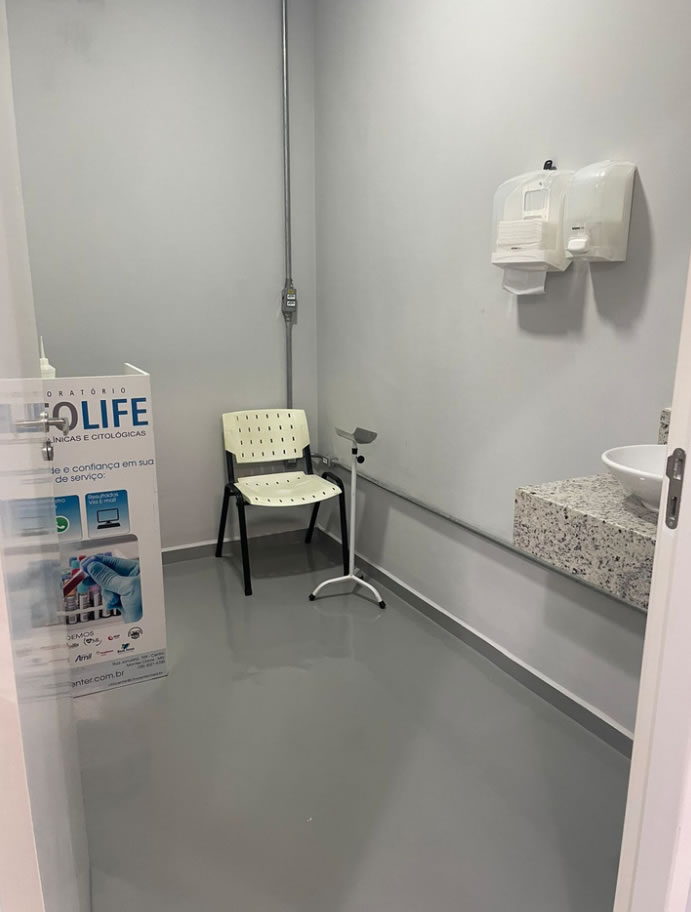 Safety Center — foto 7