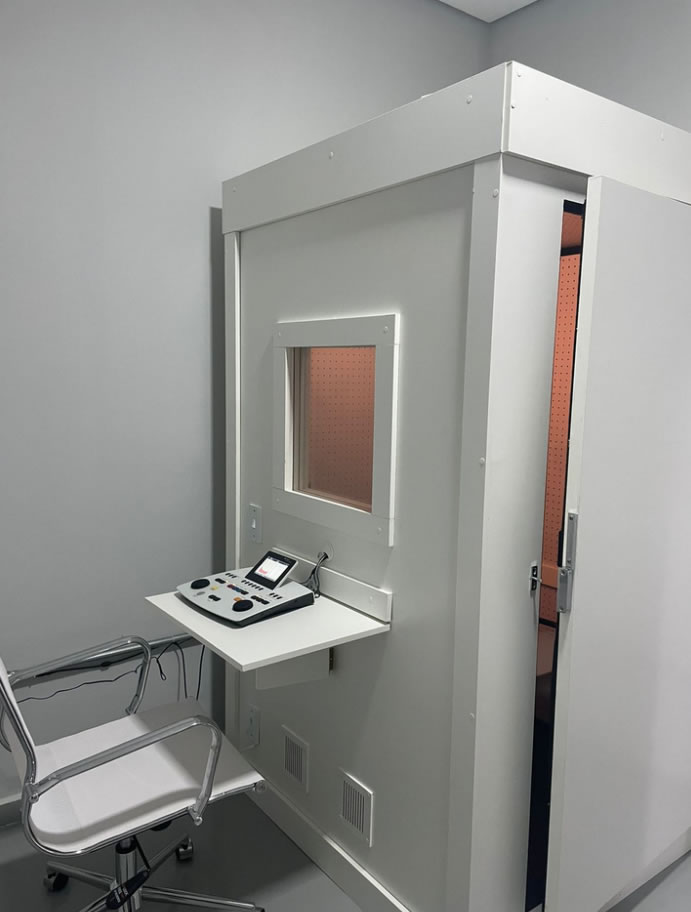 Safety Center — foto 8